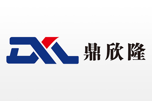 企業(yè)采購全自動(dòng)無心磨床的要點(diǎn)