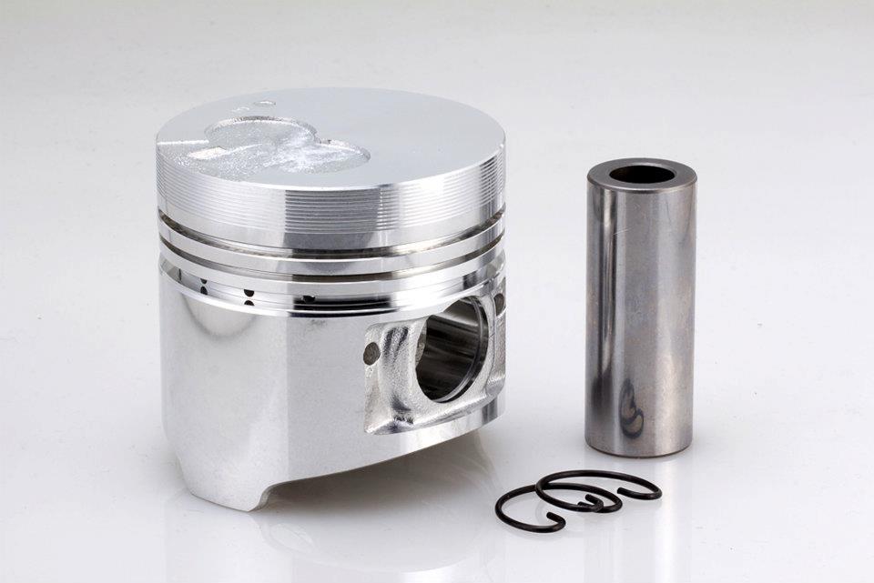 活塞銷、適用于18機(jī)、精度要求高